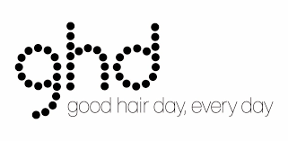 GHD