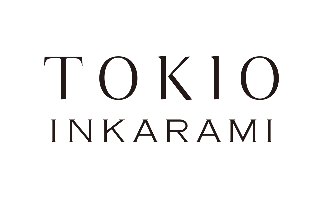 Tokio Inkarami