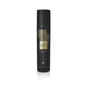 Spray de maintien ghd - curly ever after
