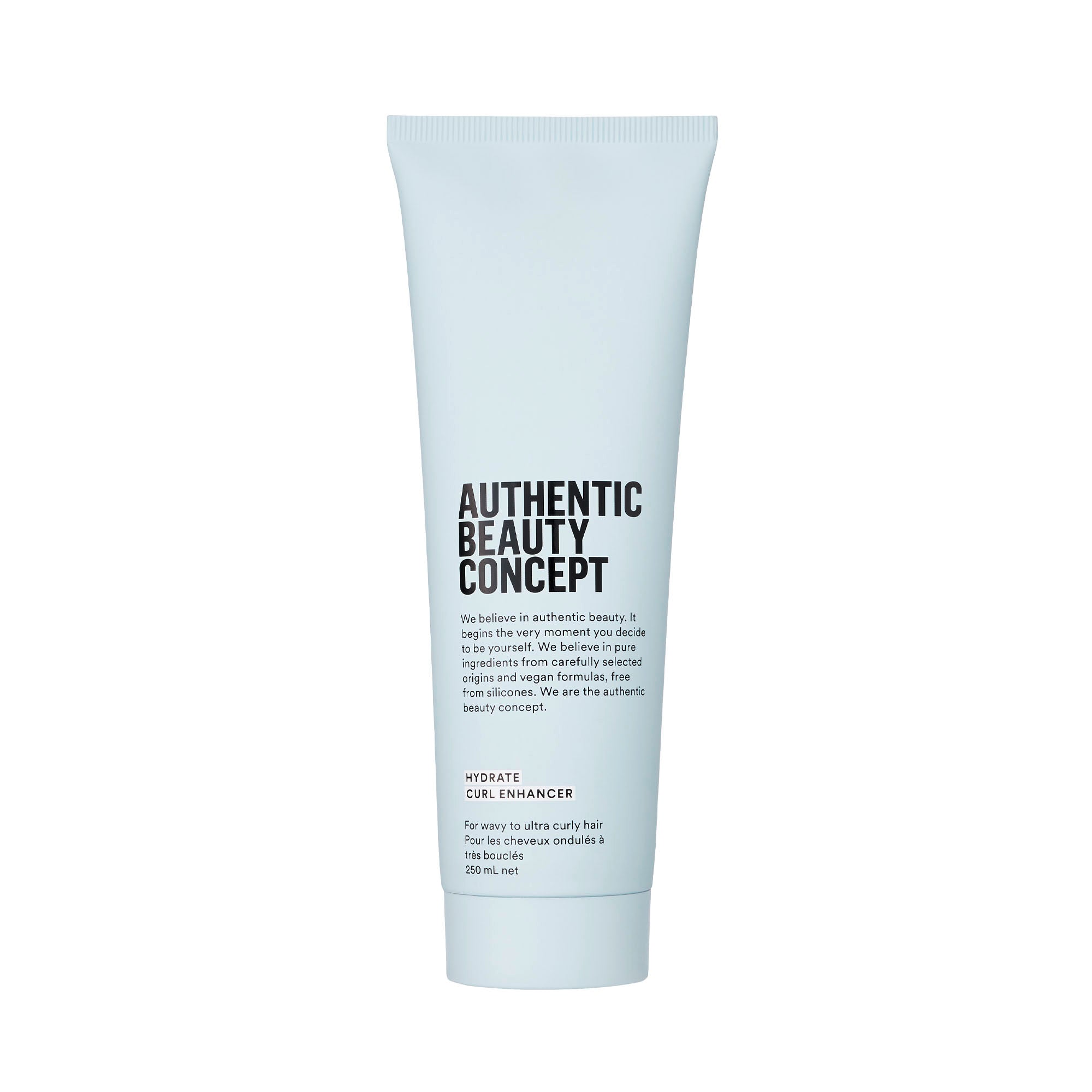 Gelée Perfectrice de Boucles