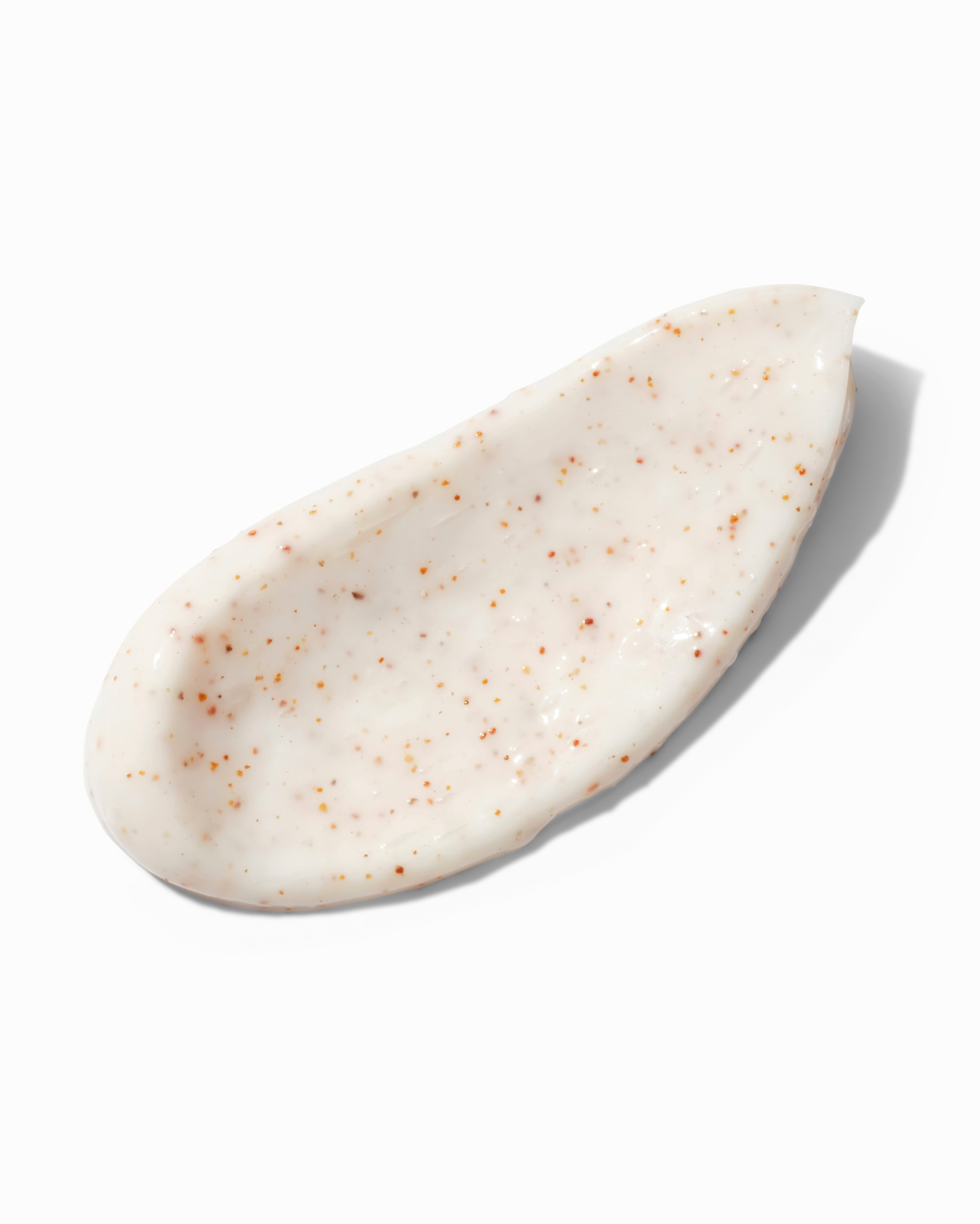 Crème Gommage Douceur