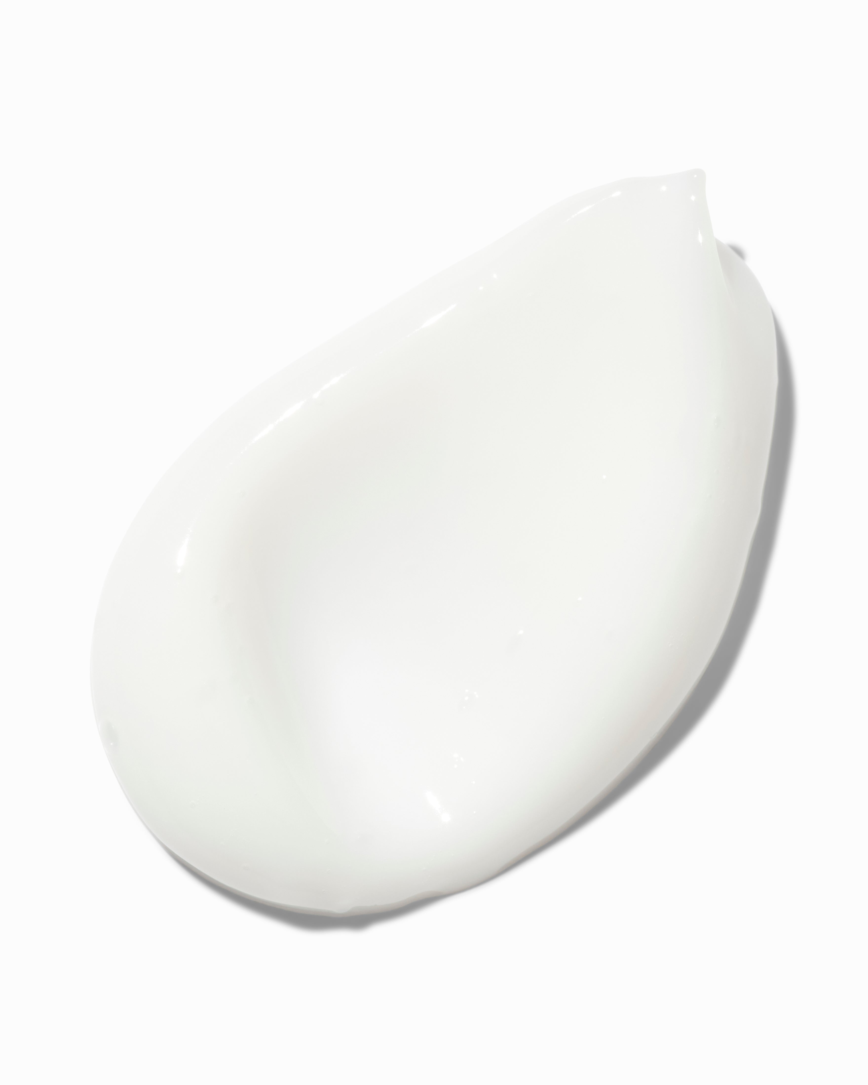 Lotion Hydratante
