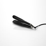 Lisseur GHD Chronos MAX