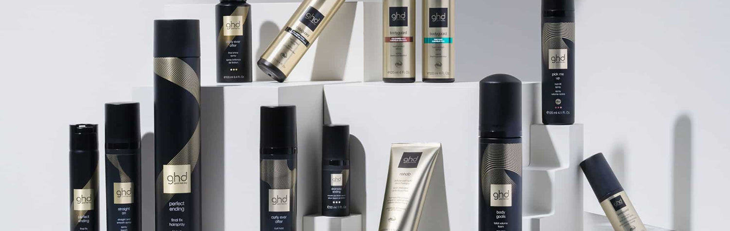 GHD