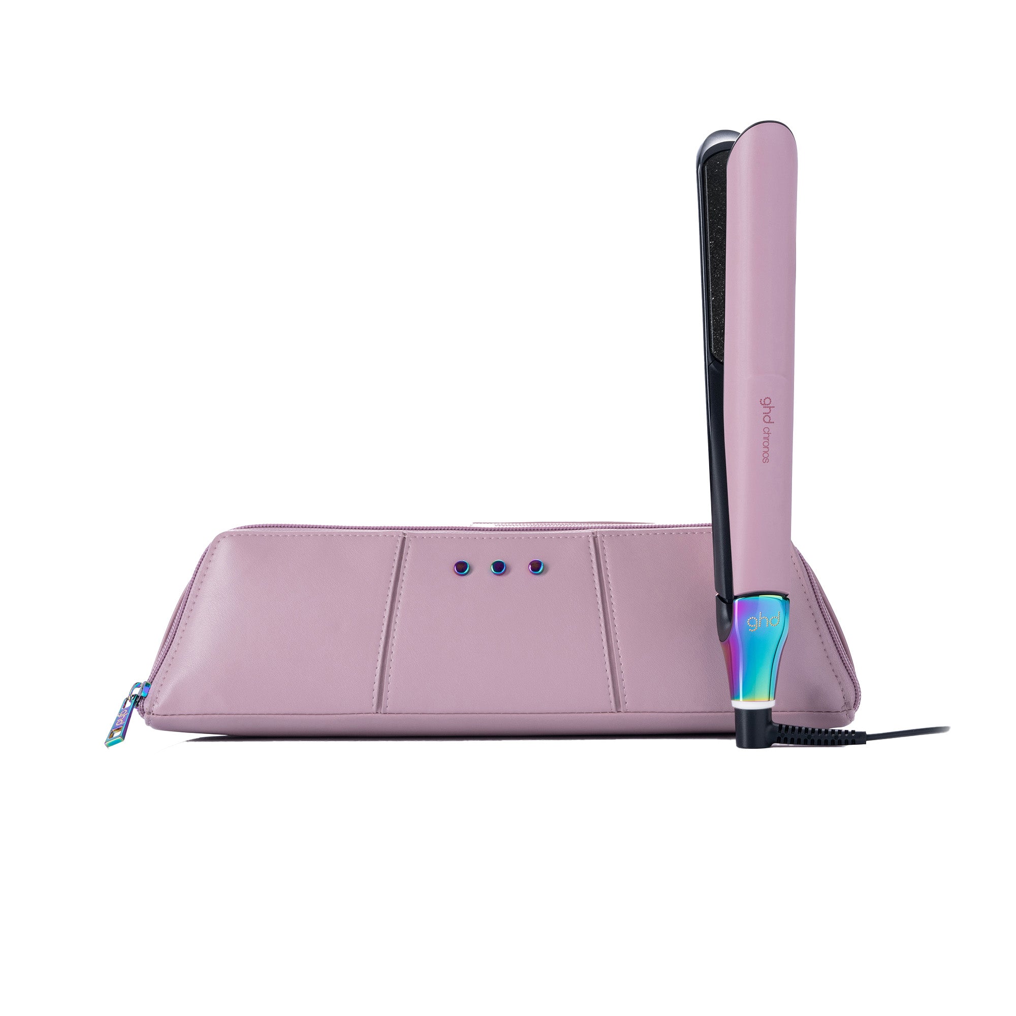 Lisseur GHD Chronos
