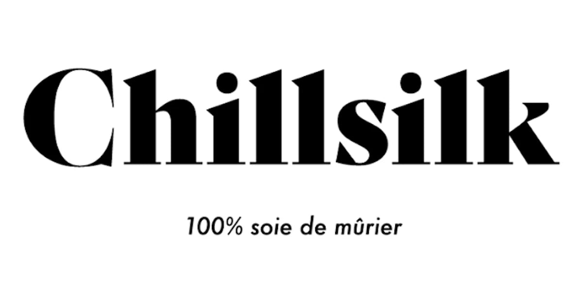 Chillsilk