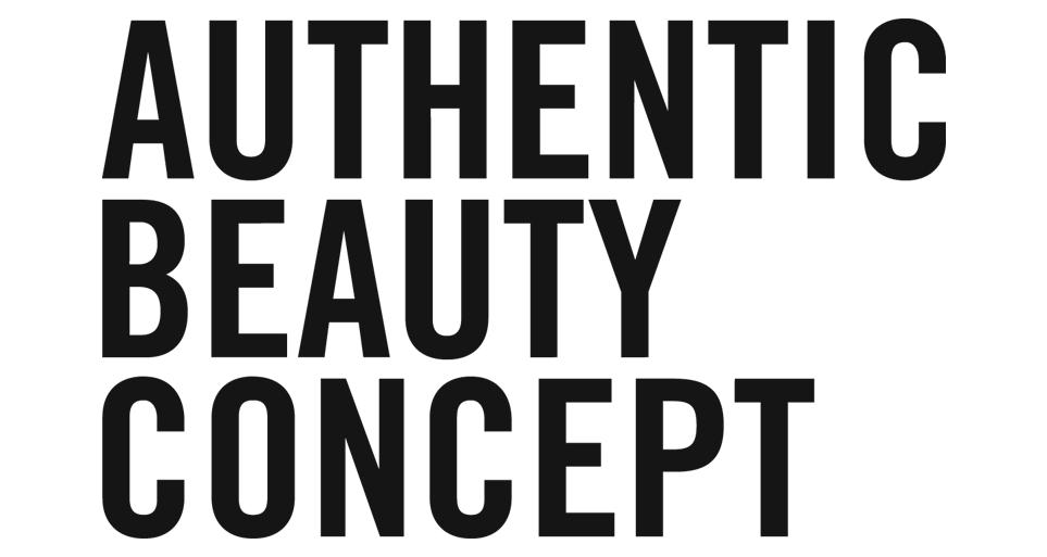 Authentic Beauty Concept