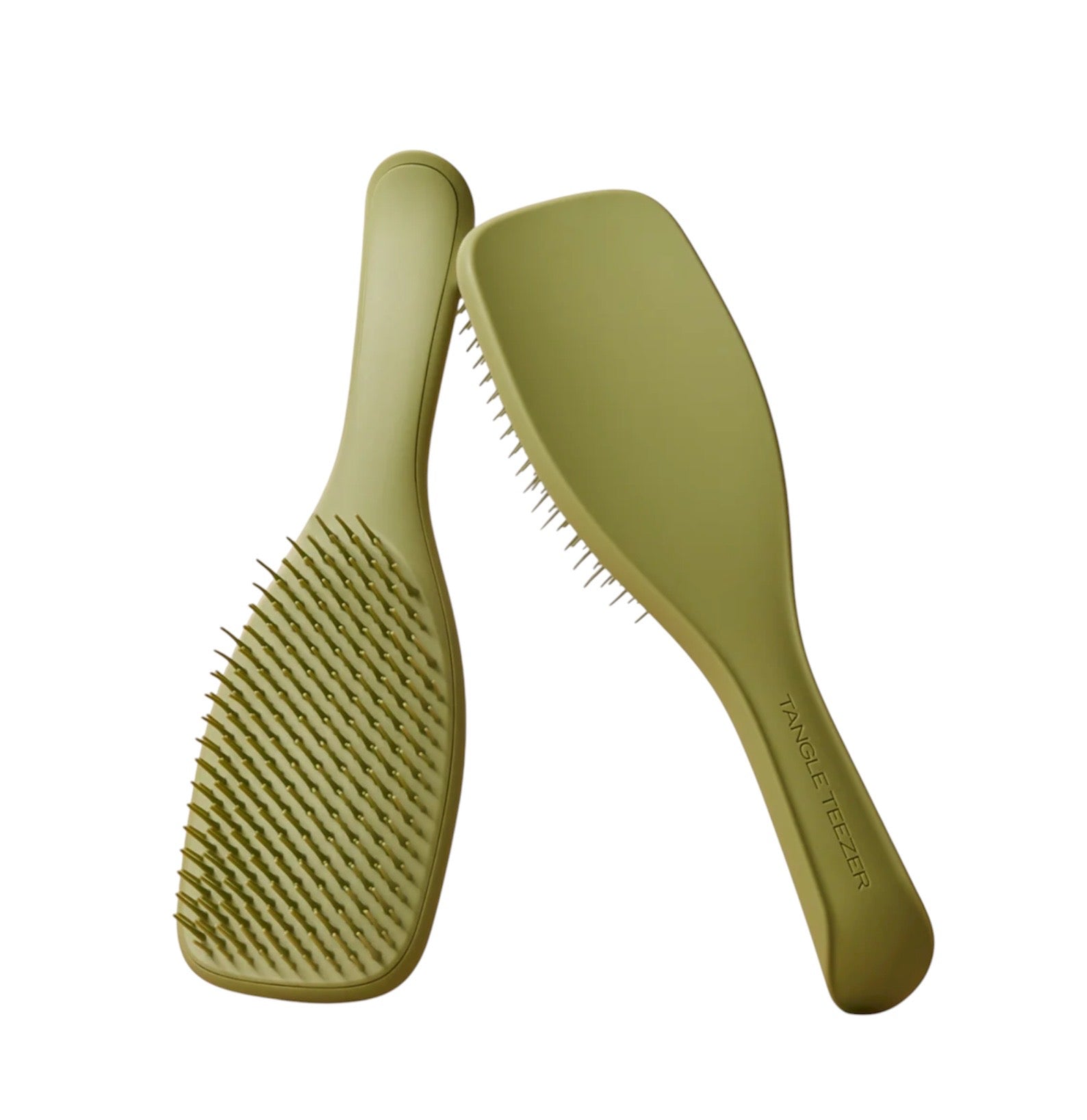 Brosse Démêlante Ultime – Collection Matte