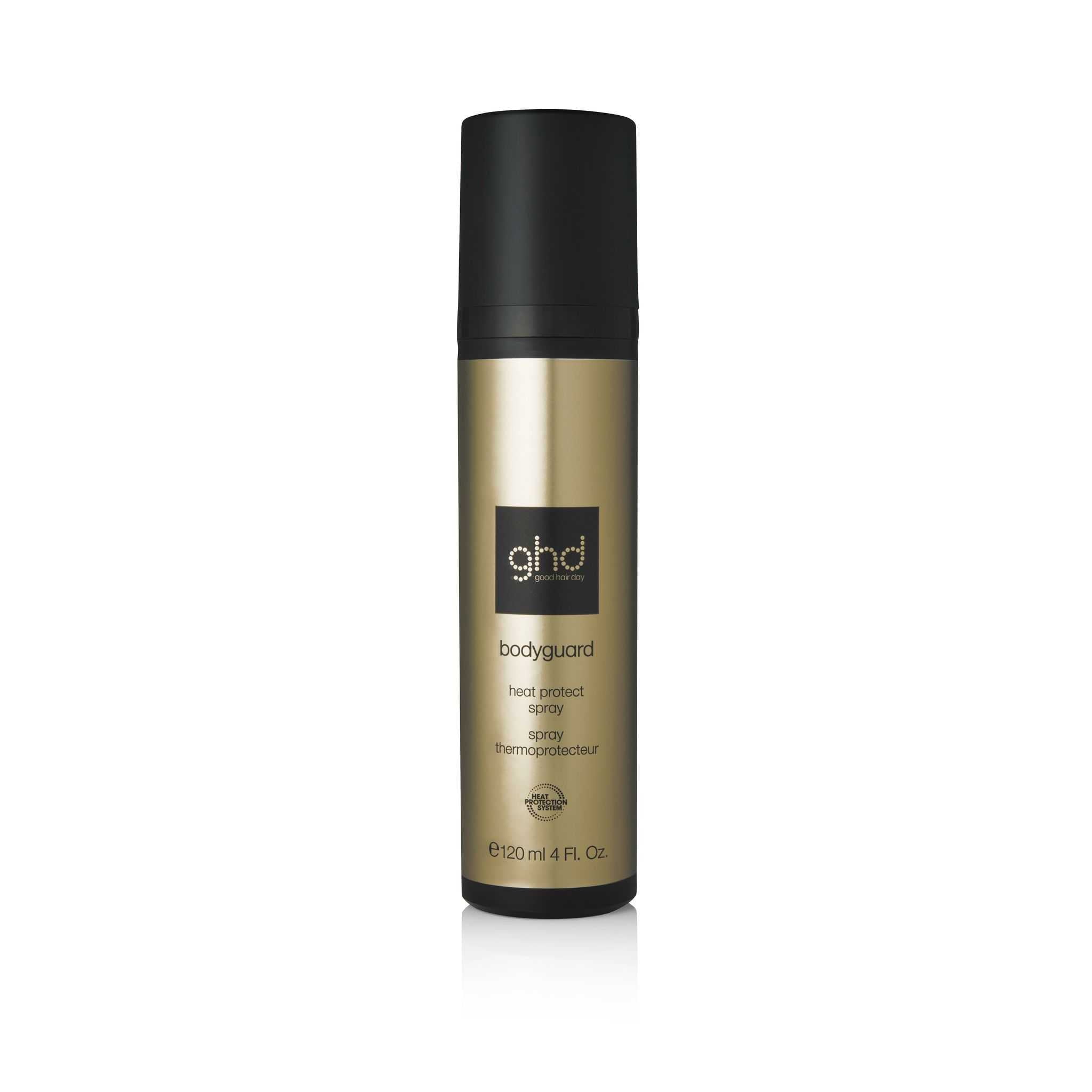 Spray thermoprotecteur ghd - bodyguard