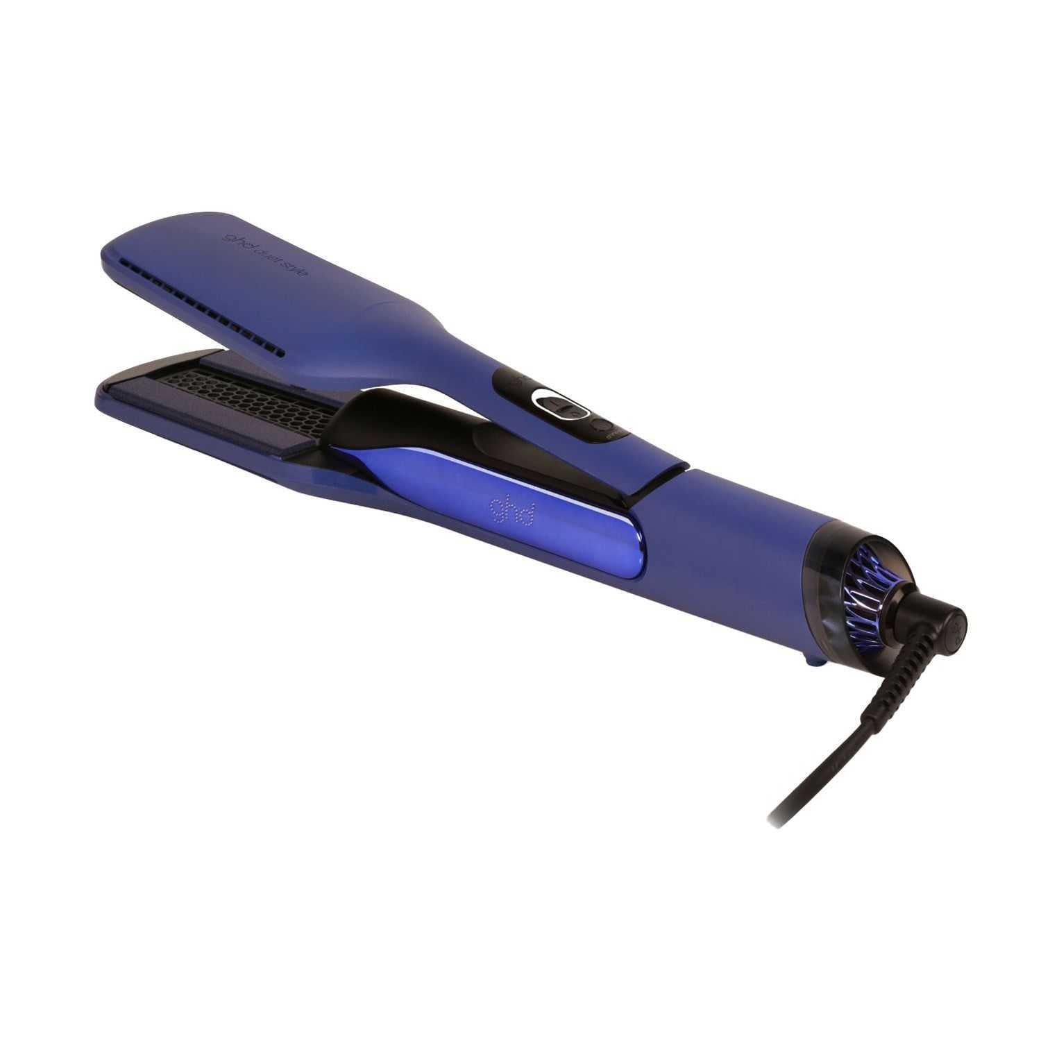 Lisseur Séchant GHD Duet Style