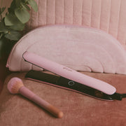 Lisseur GHD Gold