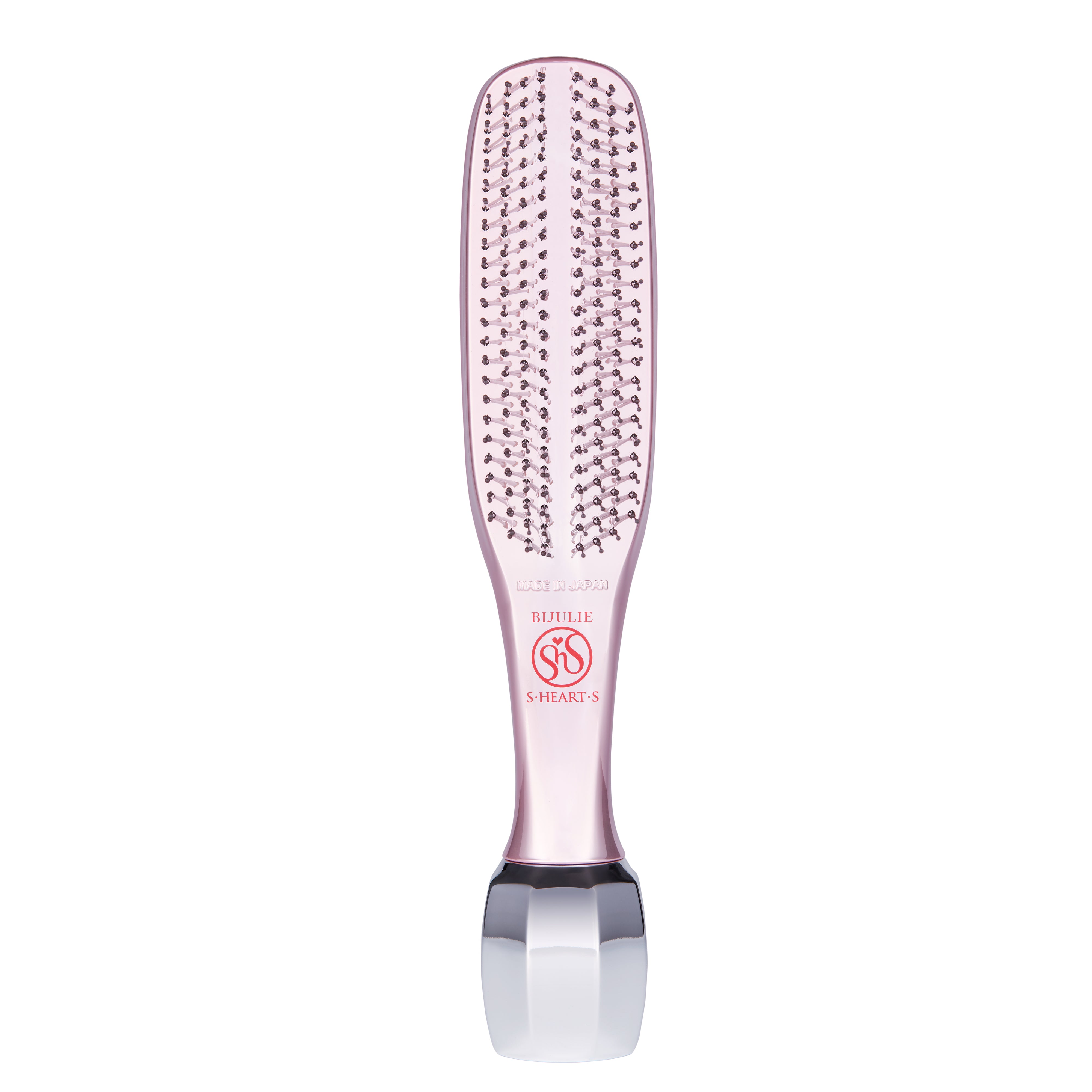 Scalp Brush Bijulie
