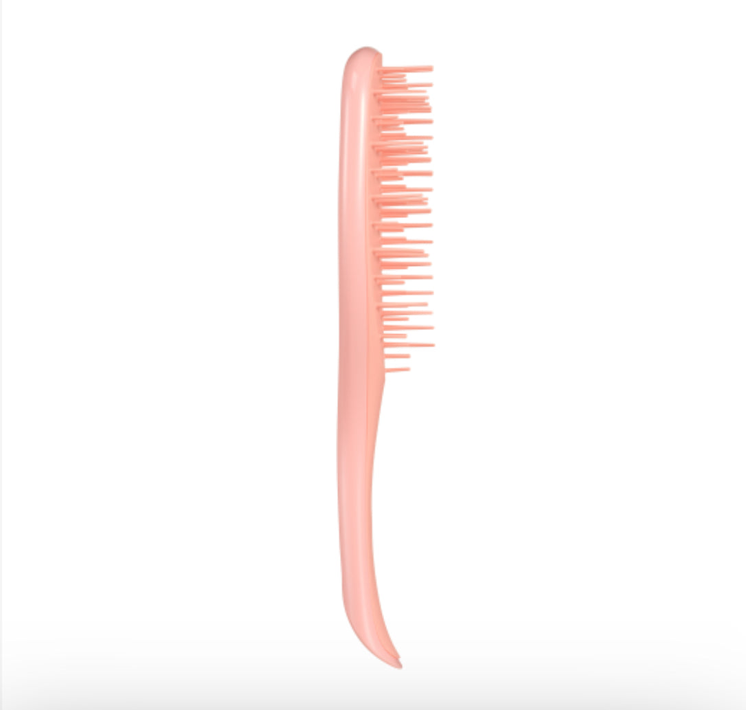 Brosse Detangling Hair Brush SAFFRON