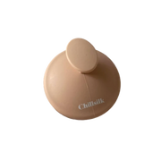 Scalp Brush