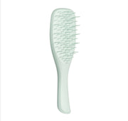Brosse Detangling Hair Brush EUCALYPTUS