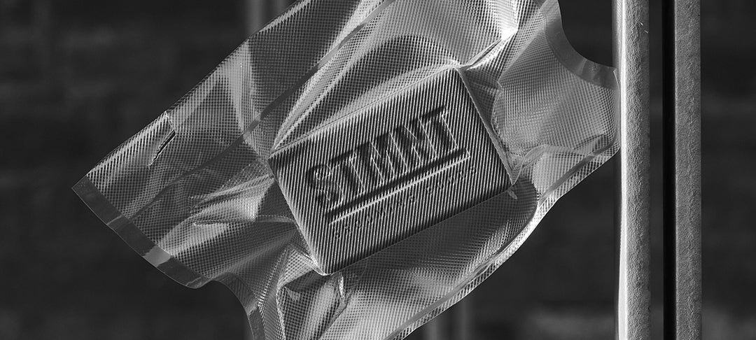 STMNT