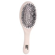 Brosse Végane ABC
