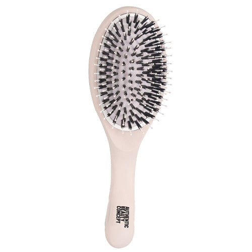 Brosse Végane ABC