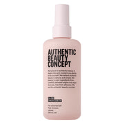 Spray-Sérum Brillance