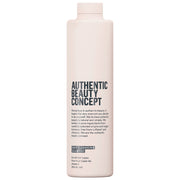 Bain Purifiant