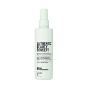 Spray Soin Volumisant