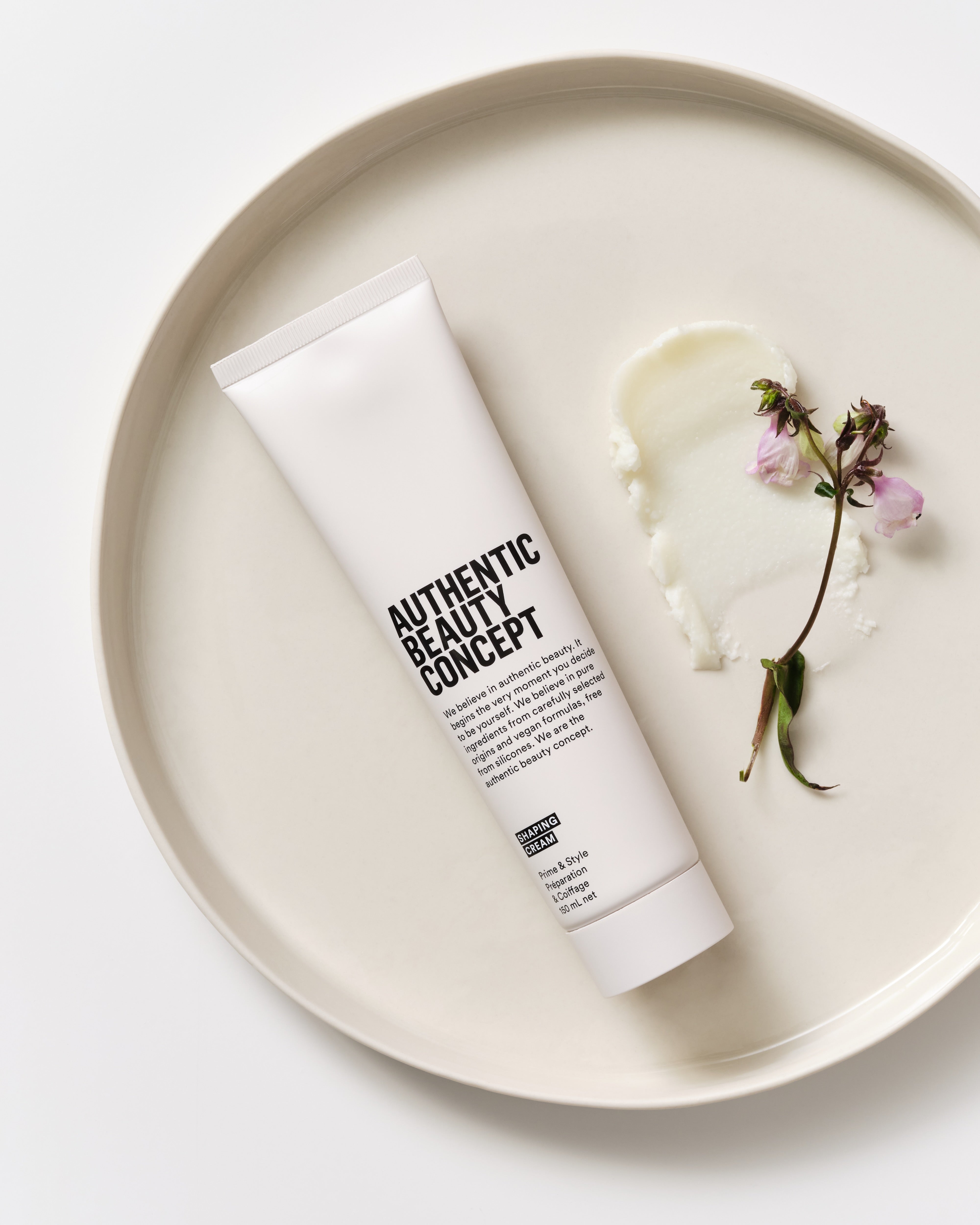 Crème Sculptante