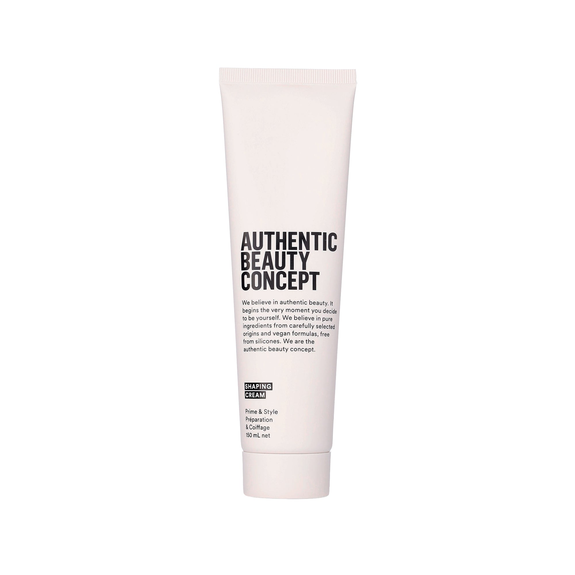 Crème Sculptante