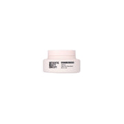 Pate Cire Granuleuse