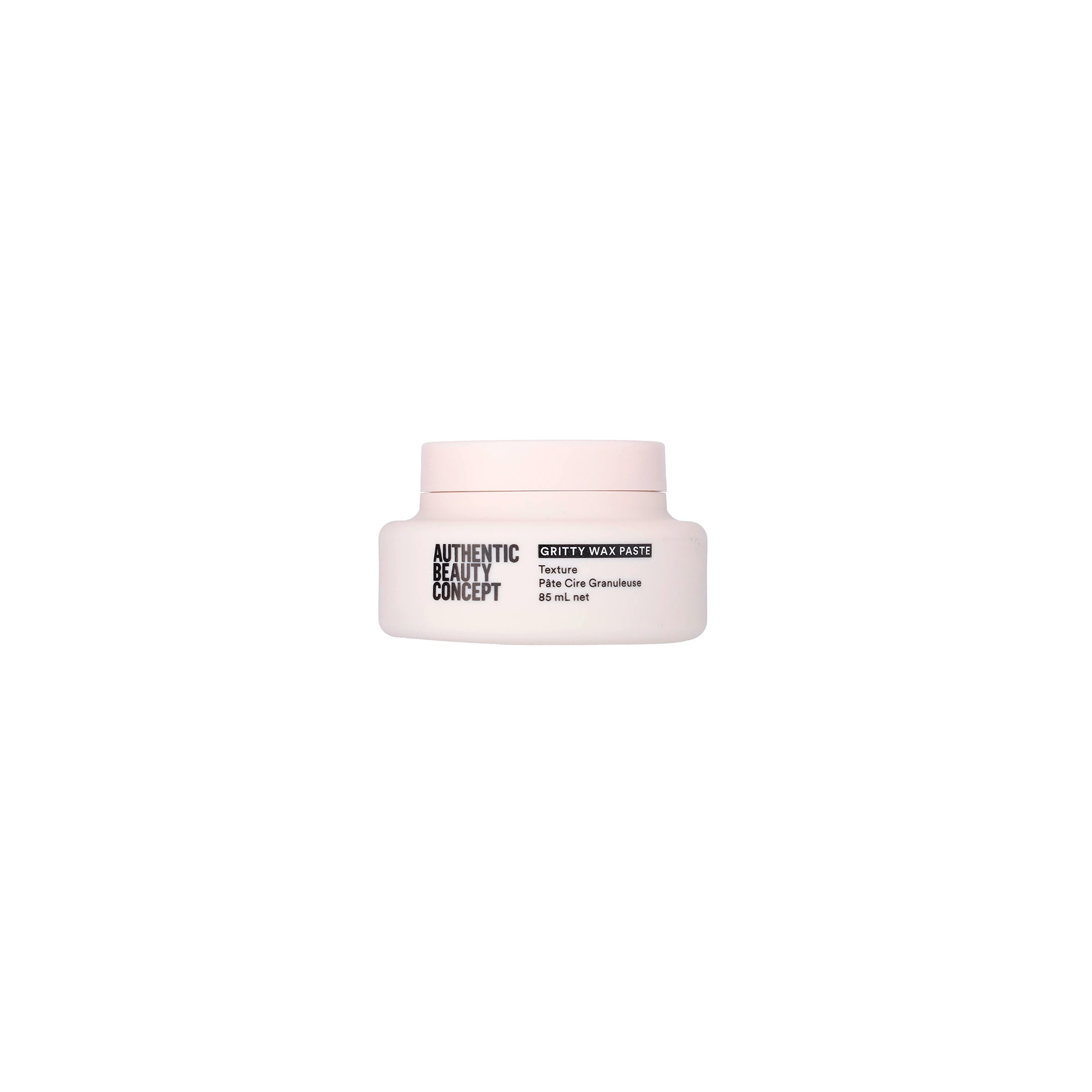 Pate Cire Granuleuse