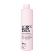 Bain Brillance