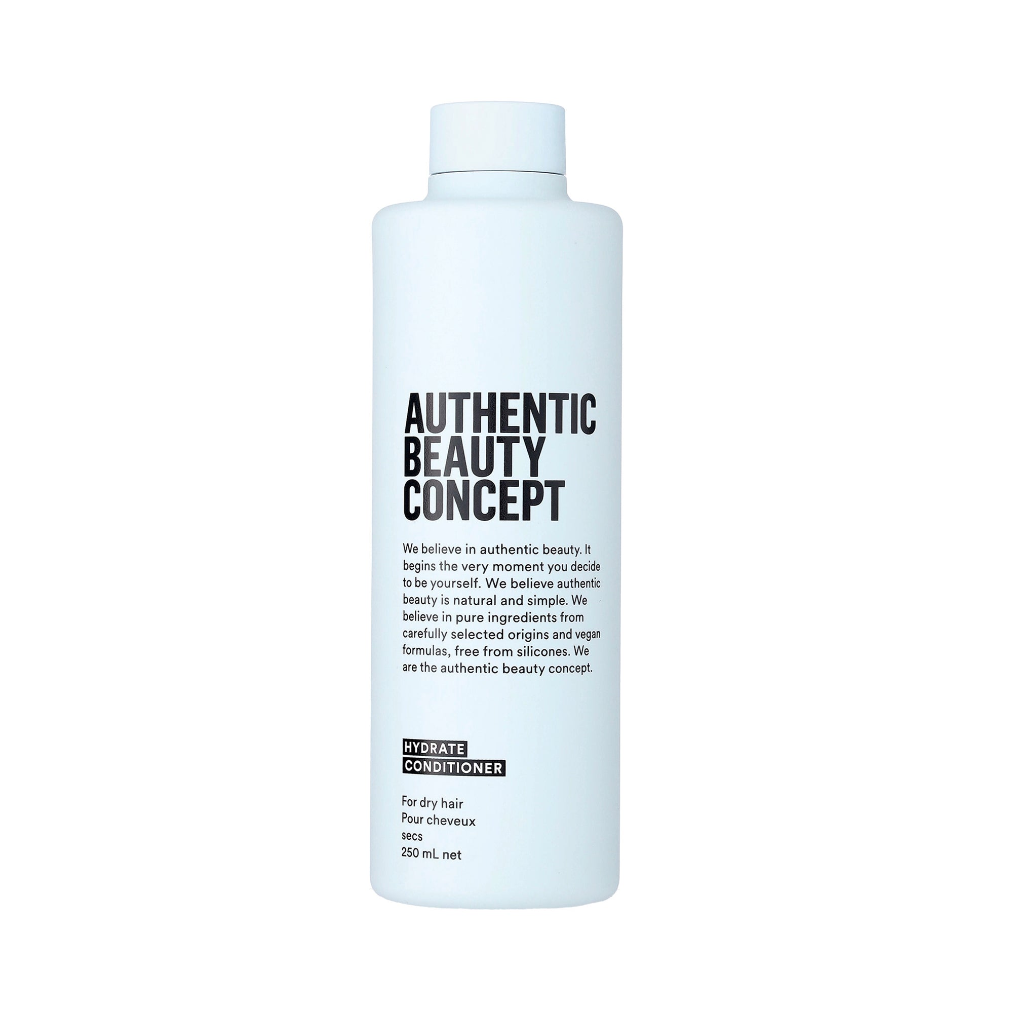 Baume Hydratant