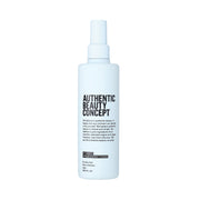 Spray Soin Hydratant