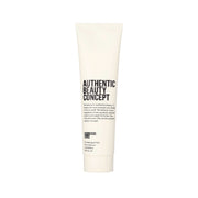 Crème Réparatrice