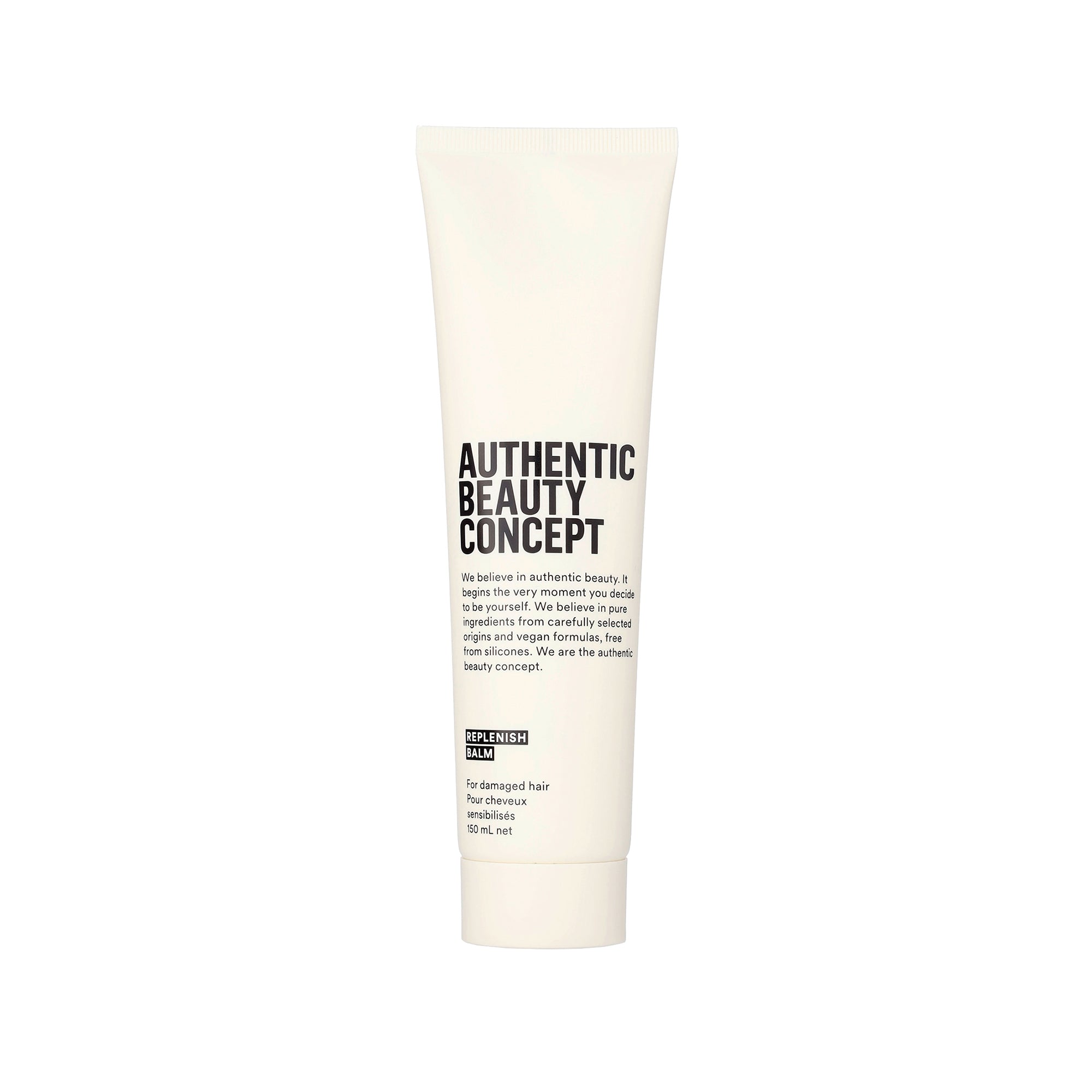 Crème Réparatrice