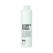 Bain Volumisant
