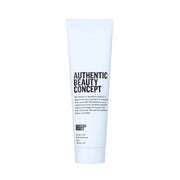 Lotion Hydratante