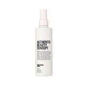 Spray Salin Texturisant