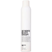 Spray Texturisant Volume Aérien
