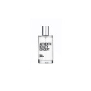 Eau De Toilette