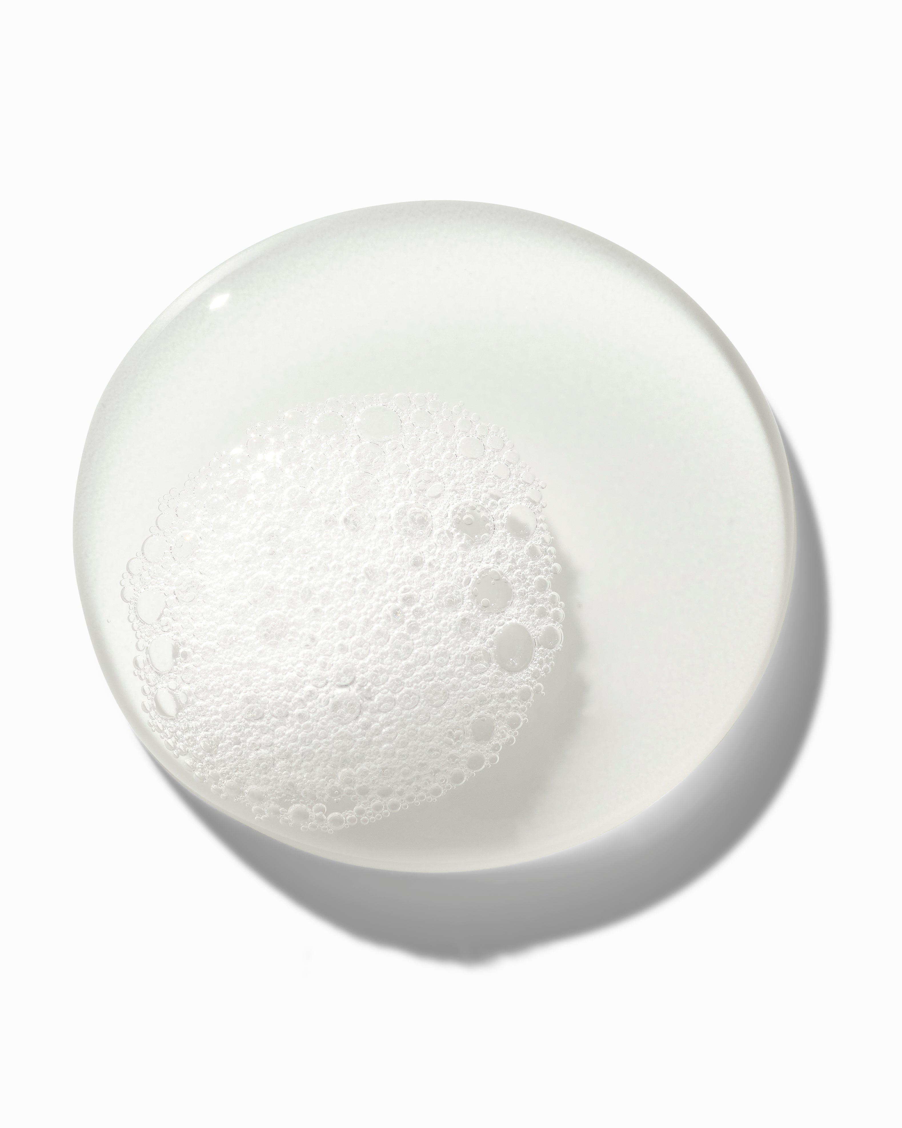 Bain Purifiant