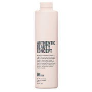 Bain Doux Équilibrant