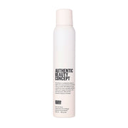 Mousse Volumisante