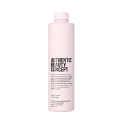 Bain Brillance Neutralisant