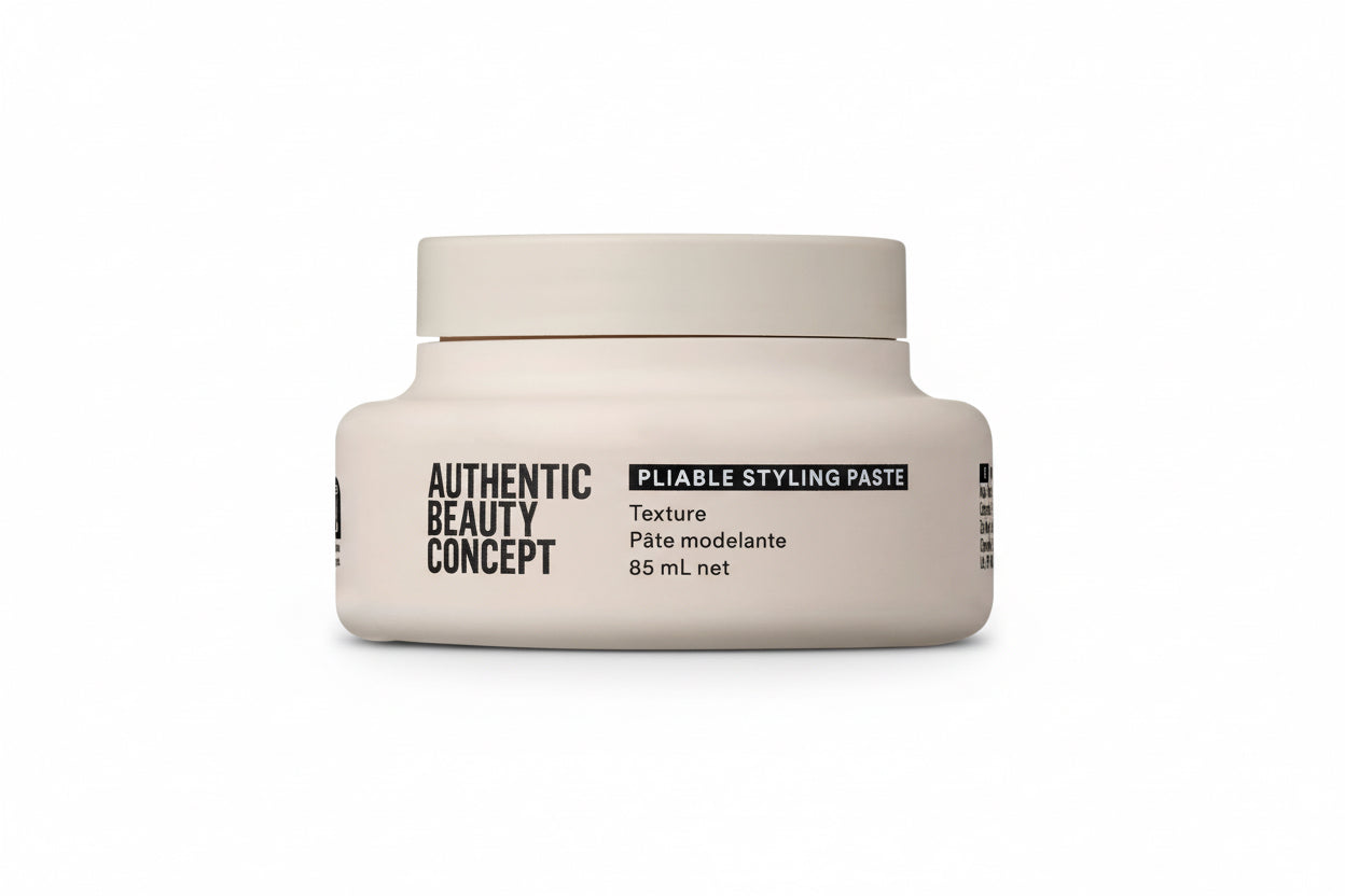 Pâte Modelante