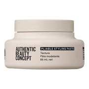 Pâte Modelante