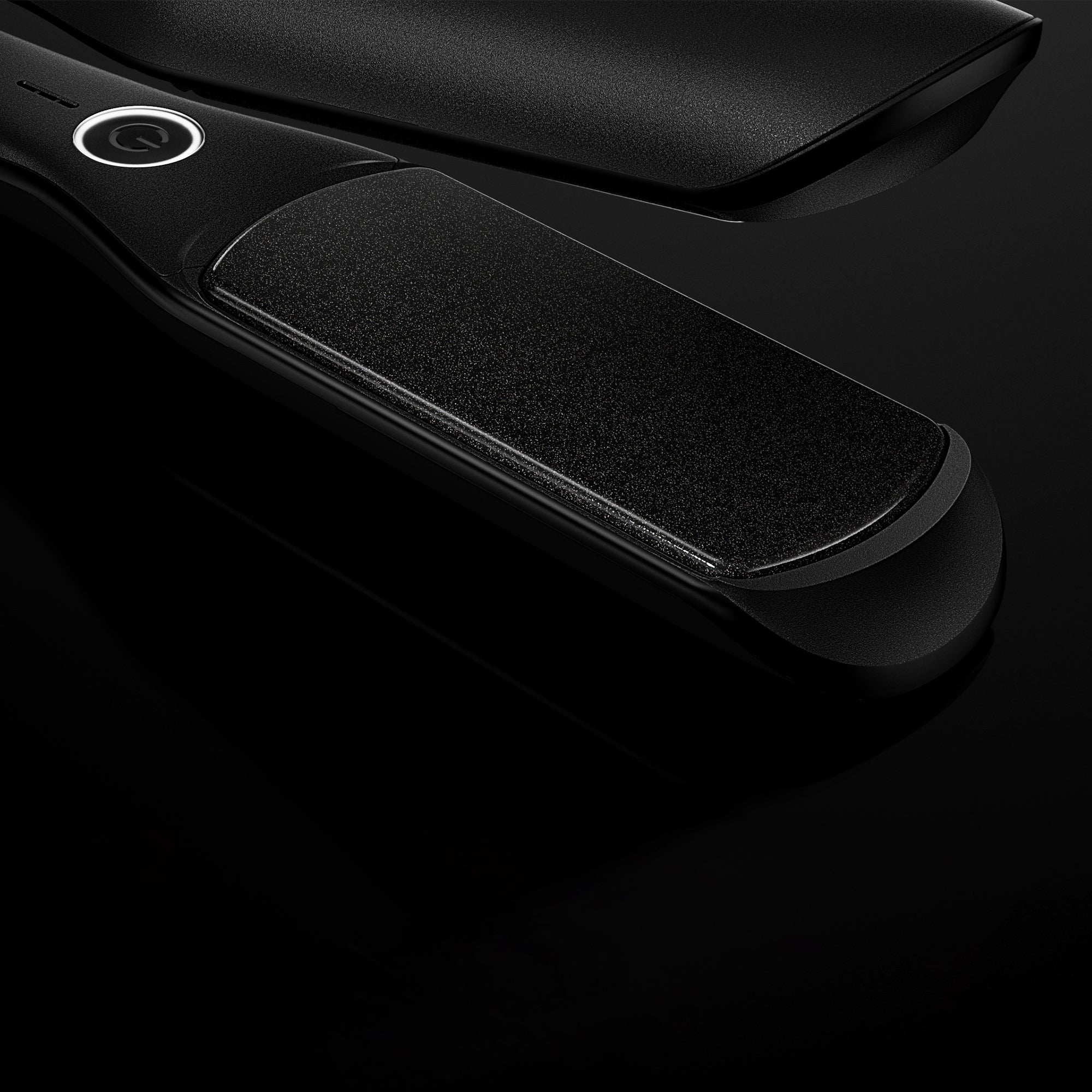 Lisseur GHD Chronos MAX