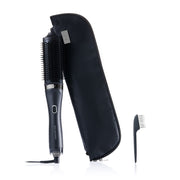 GHD Duet Blowdry