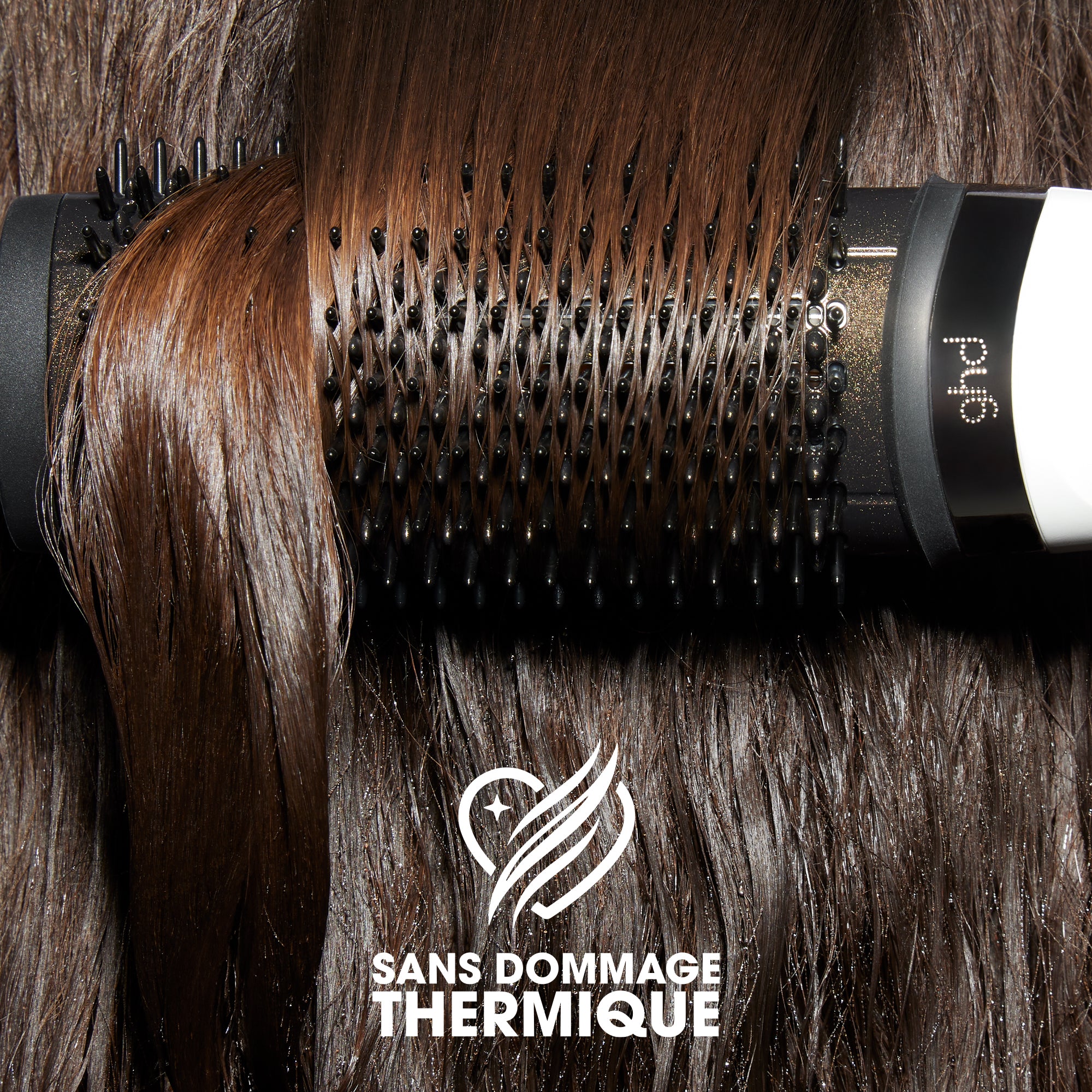 GHD Duet Blowdry