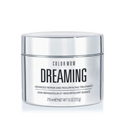 Dreaming Treatment