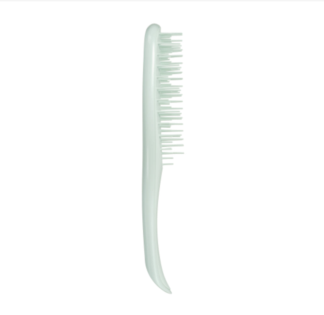 Brosse Detangling Hair Brush EUCALYPTUS